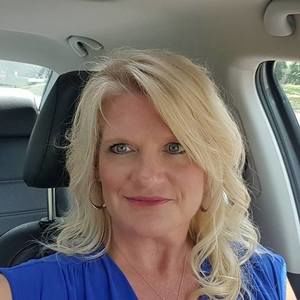 Meet your Posher, Jan